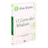 O Livro dos Médiuns - 14x21
