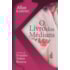 O Livro dos Médiuns - Bolso (Nova Tradução)