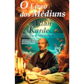 O Livro dos Médiuns - Normal