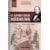 O Livro dos Médiuns - Normal Espiral