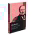O Livro dos Médiuns - Nova Tradução