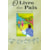 O Livro dos Pais