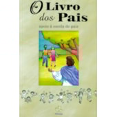 O Livro dos Pais O Livro dos Pais