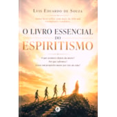 O Livro Essencial do Espiritismo
