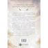 O Livro Essencial do Espiritismo