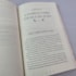 O Livro Essencial do Espiritismo