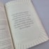 O Livro Essencial do Espiritismo