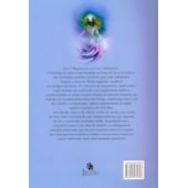 O Magnetismo na Casa Umbandista