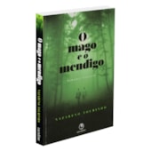 O Mago e o Mendigo