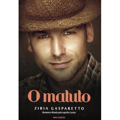 O Matuto