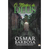 O Médico de Deus