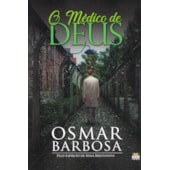 O Médico de Deus