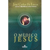 O Médico Jesus