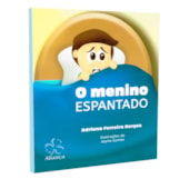 O Menino Espantado
