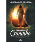 O Mestre do Caminho