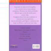 O Mestre dos Mestres