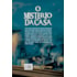 O Mistério da Casa