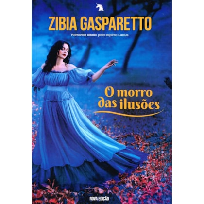 O Morro das Ilusões