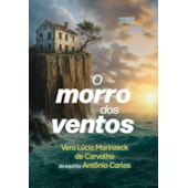 O Morro dos Ventos
