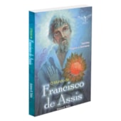 O Mundo de Francisco de Assis