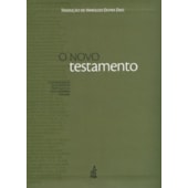 O Novo Testamento