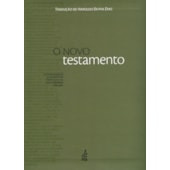 O Novo Testamento O Novo Testamento