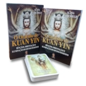 O Oráculo de Kuan Yin