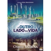 O Outro Lado da Vida O Outro Lado da Vida