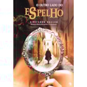 O Outro Lado do Espelho