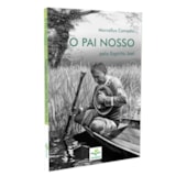 O Pai Nosso