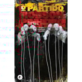 O Partido O Partido