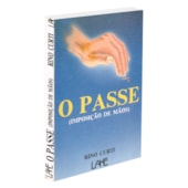 O Passe - Imposição de Maos
