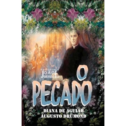 O Pecado
