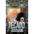 O Pecado