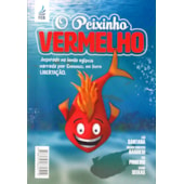 O Peixinho Vermelho