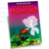 O Peixinho Vermelho O Peixinho Vermelho