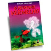 O Peixinho Vermelho