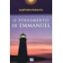 O Pensamento de Emmanuel