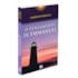 O Pensamento de Emmanuel