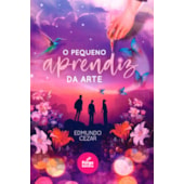 O Pequeno Aprendiz da Arte