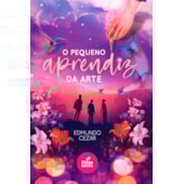 O Pequeno Aprendiz da Arte O Pequeno Aprendiz da Arte