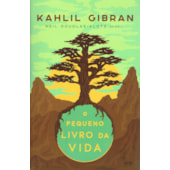 O Pequeno Livro da Vida