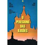 O Peregrino das Ilusões