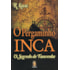 O Pergaminho Inca