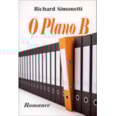 O Plano B O Plano B