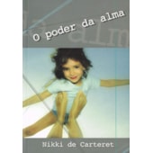 O Poder da Alma