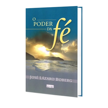 O Poder da Fé