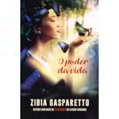 O Poder da Vida O Poder da Vida