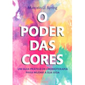 O Poder das cores