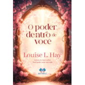 O Poder Dentro de Você